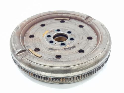 Używane Koło zamachowe SKODA OCTAVIA III (5E3, NL3, NR3) 2.0 TDI (150 hp) 30700976