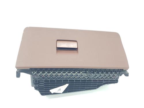 Used Glove box BMW 5 Gran Turismo (F07) 530 d (245 hp) 16055905
