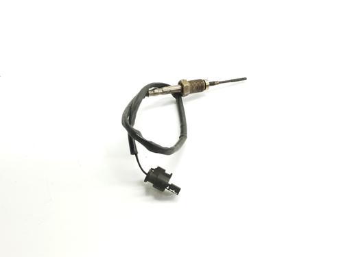 Electronic sensor BMW X5 (F15, F85) xDrive 25 d | BP29716363M84 
