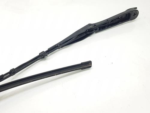 Front windshield wiper arm OPEL ASTRA L Sports Tourer (O5)  | BP27285141C143 