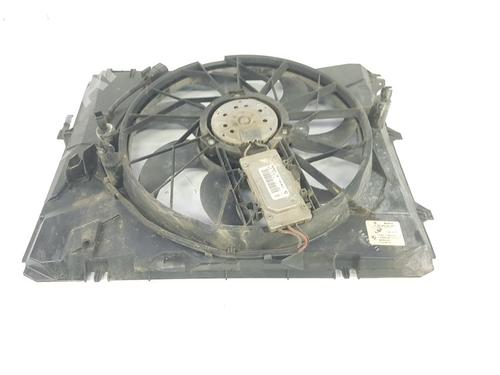 BP10523742M35 main image