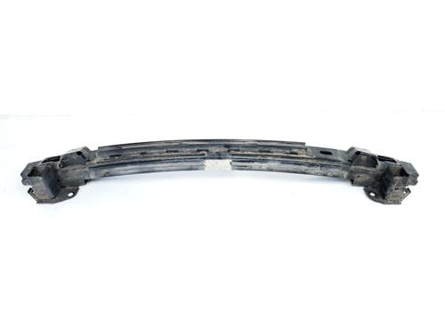 Used Front bumper reinforcement HYUNDAI SANTA FÉ II (CM) 2.2 CRDi GLS (150 hp) 23143698