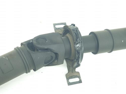 Driveshaft BMW 5 Touring (E39) 520 i | BP10329837M37 