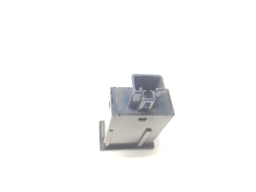 Switch TOYOTA LAND CRUISER 90 (_J9_) 3.0 D-4D 4WD (KDJ90_, KDJ95_, KDJ90W, KDJ95W) | BP15640092I30 