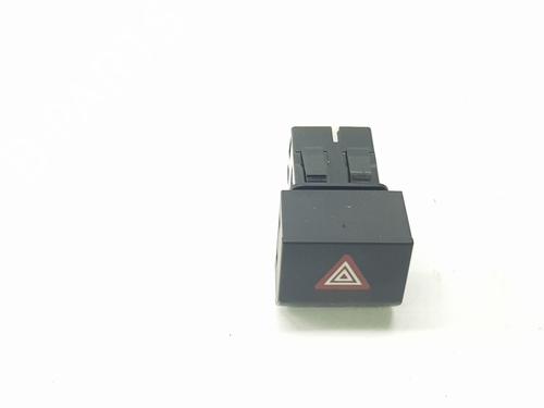 Warning Warning CITROËN C4 III (BA_, BB_, BC_) [2020-2026] 37267606 37267606