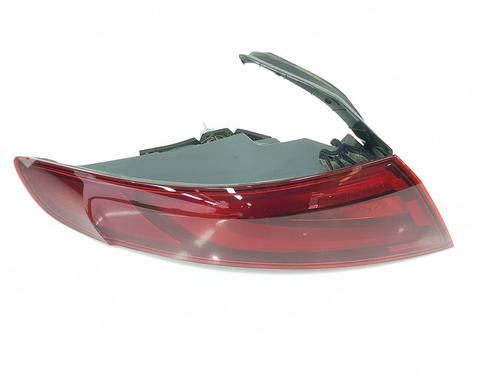 Left taillight ALFA ROMEO GIULIA (952_) 2.2 D (952AFA25, 952AFM25, 952ALA25) | BP40092040C34 - Image 3