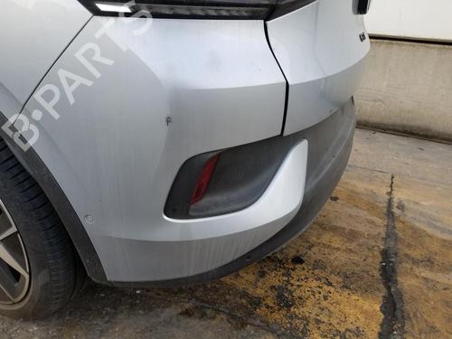 Modulo elettronico VW ID.5 (E39) GTX | BP12575632M83 