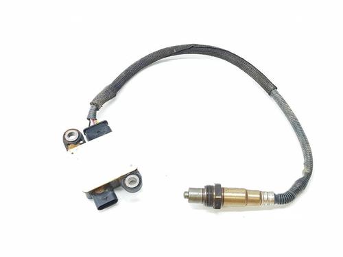 Electronic sensor CITROËN BERLINGO (ER_, EC_) 1.5 BlueHDi 100 | BP40188292M84 - Image 2