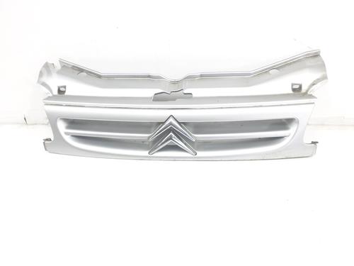 Grille CITROËN BERLINGO / BERLINGO FIRST MPV (MF_, GJK_, GFK_) 1.9 D (MFWJZ) | BP29456637C40 