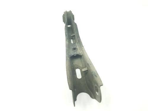 Used Right rear suspension arm KIA OPTIMA (JF) 1.7 CRDi (141 hp) 18918254