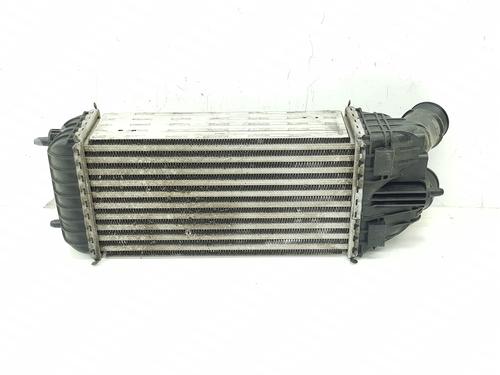 Intercooler CITROËN C3 III (SX) | BP35954913M30 - Image 5
