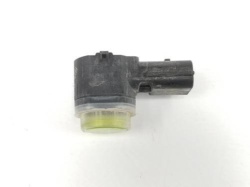 Electronic module NISSAN MICRA V (K14) 1.0 | BP10256671M83 