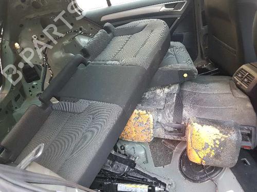Glove box VW GOLF VII (5G1, BQ1, BE1, BE2) 1.4 TSI | BP6415755C95 