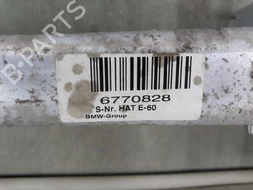 Other BMW 5 (E60) 530 d | BP14118215O1 