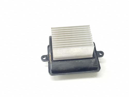 BP32765147M108 main image