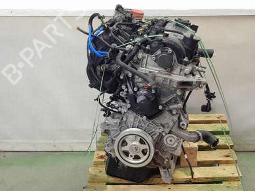 Engine FIAT 500 (312_) 1.0 Mild Hybrid (312.AYD1B) | BP37595073M1 - Image 12
