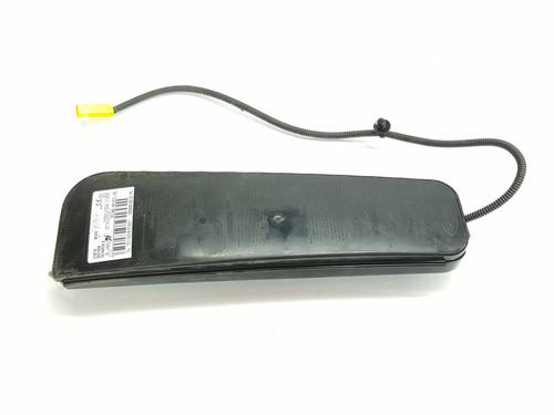 Other FORD FIESTA VI (CB1, CCN) | BP36782020O1 - Image 3