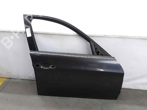 Used Right front door BMW 3 (E90) 320 d (163 hp) 6021895