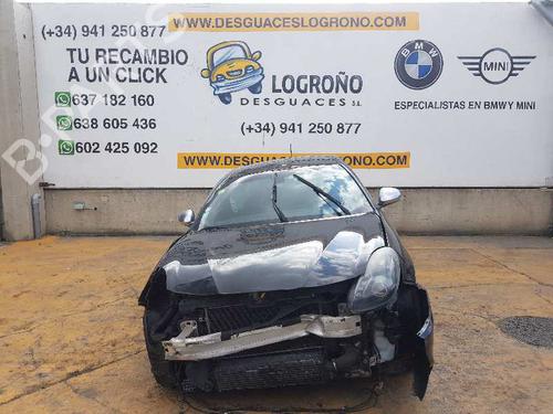 Rudehejsemekanisme Højre foran ALFA ROMEO GIULIETTA (940_) 2.0 JTDM (940.FXL1A) | BP7252910C23 