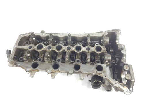 Cylinder head LAND ROVER RANGE ROVER SPORT II (L494) 4.4 SDV8 4x4 | BP31903960M5 