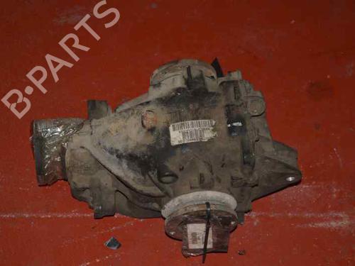 Rear differential BMW 3 (E46) 330 d | BP1157463M24 