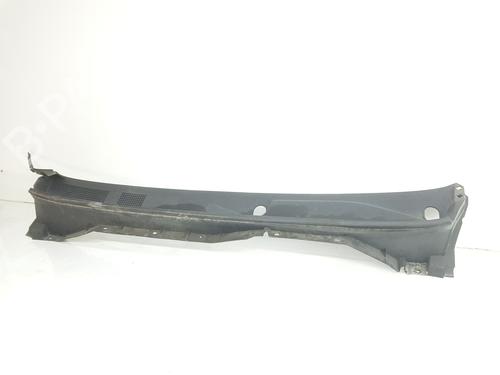 Scuttle panel NISSAN NV200 / EVALIA Bus 1.5 dCi 85 (M20, M20M, M20K, M20KK) | BP8799246C110 