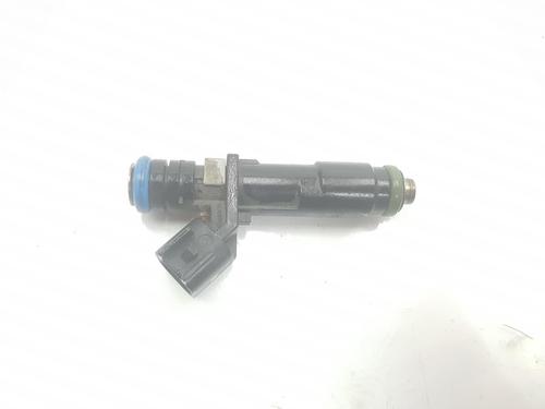 Injector FORD KA+ III (UK, FK) 1.2 Ti-VCT | BP18019840M100 