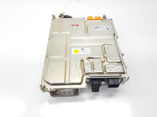 Inverter/Converter VW ID.4 (E21) PRO | BP26698179M119 