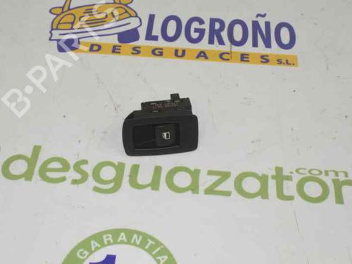 Used Right rear window switch BMW 3 (E90) 320 d (177 hp) 1399966