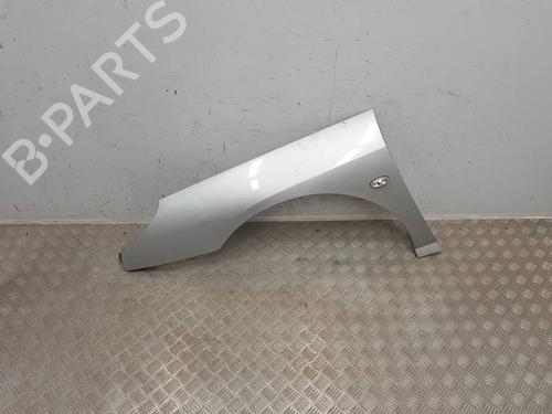 left-front-fenders-peugeot-407-6d_-2004-2005-2006-2007-2008-2009-2010-2011-39693529 main image