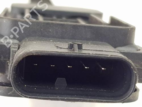 Electronic sensor CITROËN BERLINGO (ER_, EC_) | BP40188259M84 - Image 4
