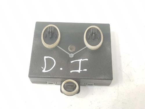 Other VW GOLF SPORTSVAN VII (AM1, AN1) 1.6 TDI | BP14086492O1