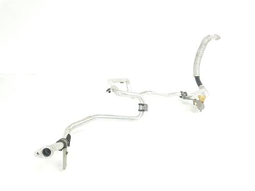 AC pipe RENAULT TRAFIC III Van (FG_) 2.0 dCi 120 (FGMN) | BP29917029M126