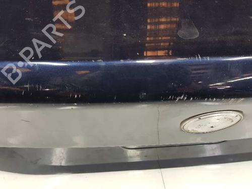Tailgate BMW 5 (E60) 530 d | BP7309998C6 