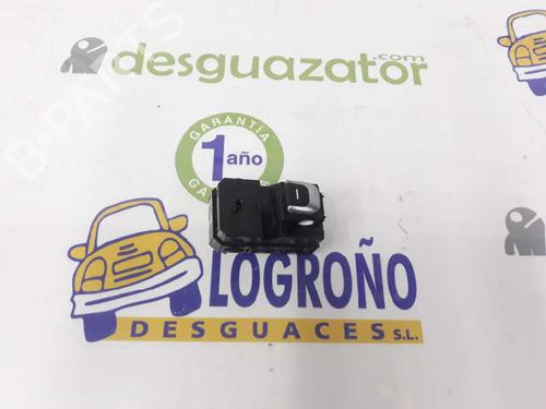 Used Left rear window switch KIA SPORTAGE IV (QL, QLE) 1.6 GDI (132 hp) 5572573