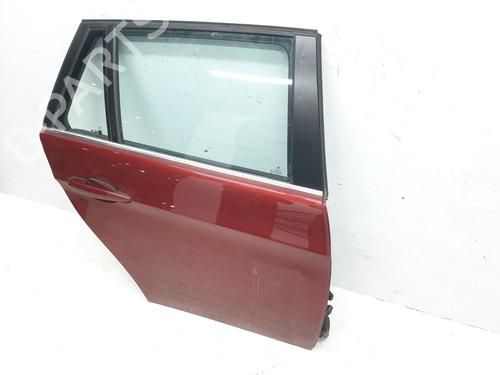 Right rear door BMW 3 (E90) 318 d | BP29400525C5 
