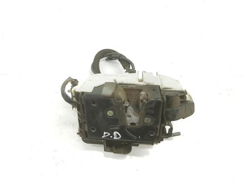 Used Front right lock SEAT CORDOBA (6K1, 6K2) 1.9 TDI (110 hp) 14974139