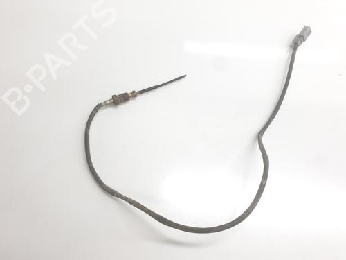 electronic-sensor-renault-trafic-iii-van-fg_-2014-33628314 main image