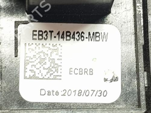 Other FORD RANGER (TKE) 2.2 TDCi 4x4 | BP29825478O1