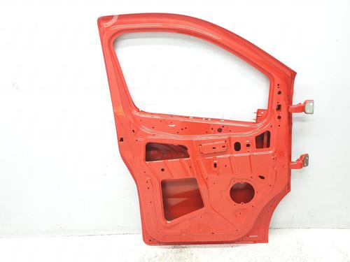 Left front door RENAULT TRAFIC III Bus (JG_)  | BP21055041C2 