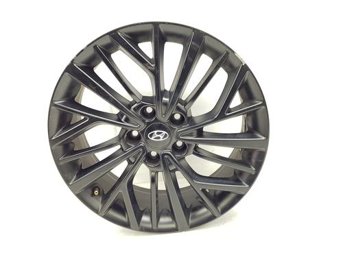 Used Rim Rim HYUNDAI TUCSON (TL, TLE) 1.6 CRDi hybrid 48V (116 hp) 34636110 34636110