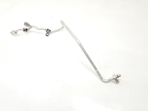 Used AC pipe AC pipe DACIA SANDERO III [2021-2026] 34267310 34267310