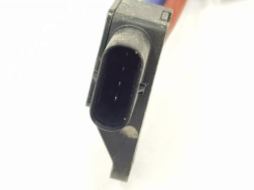 Electronic sensor RENAULT TRAFIC III Van (FG_)  | BP29396108M84 