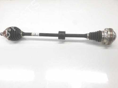 BP31382541M39 main image