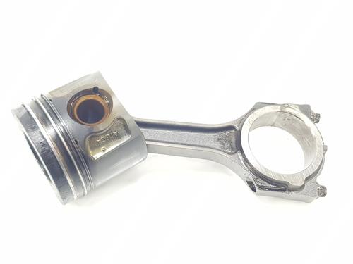 Other FORD TRANSIT CUSTOM V362 Van (FY, FZ) 2.2 TDCi | BP31114035O1