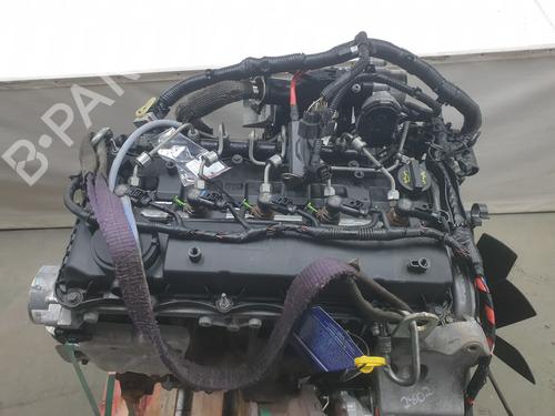 BP31930862M1 main image