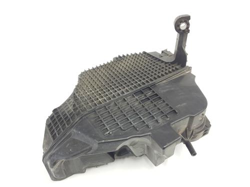 Air filter box RENAULT CAPTUR I (J5_, H5_) 1.5 dCi 90 (J5N4, J5M5, J5MW, J5M6, J5AL, J5AJ) | BP29953689M87