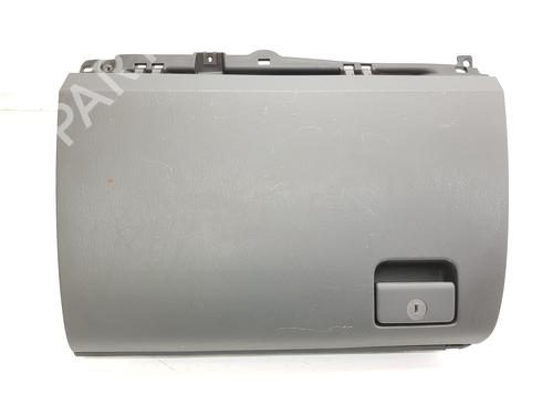 Glove box TOYOTA LAND CRUISER PRADO (_J12_) 3.0 D-4D (KDJ120, KDJ125) | BP25346404C95 