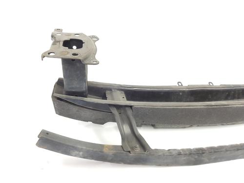 Front bumper reinforcement VW PASSAT B6 (3C2)  | BP27640777C109 