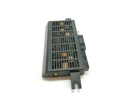Electronic module BMW 5 (E39) 530 i | BP20197684M83 